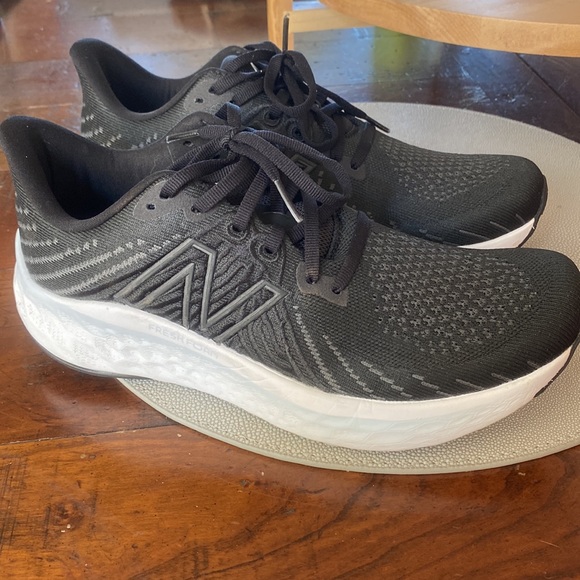 New Balance Fresh Foam X Vongo v5 - Picture 2 of 4